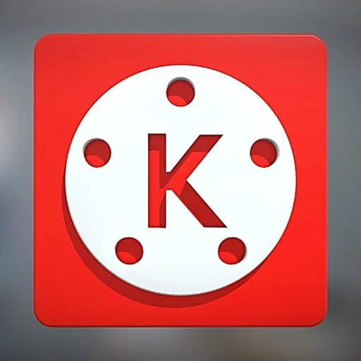 software image